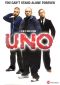 Uno