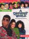 A Different World: Pilot