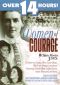 Nurse Edith Cavell