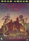 Grateful Dead: Dead Ahead