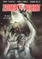Zombie Night