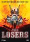 The Losers
