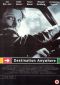 Jon Bon Jovi: Destination Anywhere - The Film