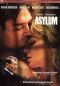 Asylum