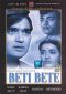 Beti Bete