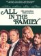 All in the Family: The Jeffersons Move Up