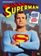 The Adventures of Superman: A Ghost for Scotland Yard