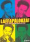 Laffapalooza [TV Series]