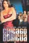 Chicago Boricua