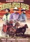Arizona Stagecoach