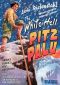 The White Hell of Pitz Palu
