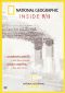 National Geographic: Inside 9/11 - Zero Hour