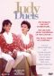 Judy Garland: Judy Duets