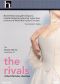 The Rivals