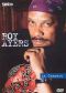 Ohne Filter - Musik Pur: Roy Ayers In Concert
