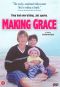 Making Grace