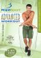 RopeSport: Advanced Workout