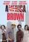 America Brown