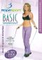RopeSport: Basic Workout