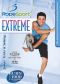 RopeSport: Extreme Workout