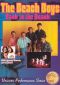 The Beach Boys: Back to the Beach
