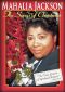Mahalia Jackson Sings the Songs of Christmas