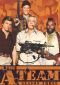 The A-Team: Waste 'Em