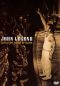 John Legend: Live at the House of Blues