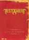 Testament: Live in London