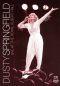 Dusty Springfield: Live at the Royal Albert Hall