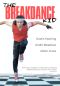 The Breakdance Kid
