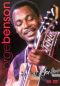George Benson: Live at Montreux 1986