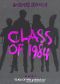 Class of 1984