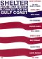 Shelter From the Storm: A Concert for the Gulf Coast