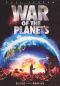 War of the Planets