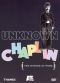 Unknown Chaplin [Documentary Series]