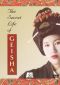 The Secret Life of Geisha