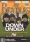 The Beatles: Down Under