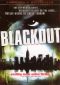 Blackout