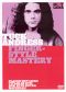 Tuck Andress: Fingerstyle Mastery