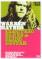 Warren Haynes: Electric Blues & Slide Guitar