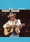 Live From Austin TX: Dwight Yoakam