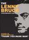 The Lenny Bruce Performance Film