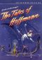 The Tales of Hoffmann