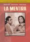 La Mentira