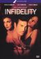 Infidelity