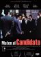 Maten al Candidato