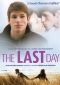 The Last Day
