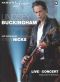 Soundstage: Lindsey Buckingham with Special Guest Stevie Nicks