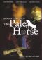 The Pale Horse